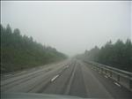 Sweden 2006-04 103